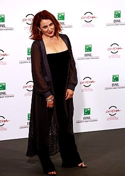 Daniela Giordano